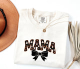 Floral Graphic T-Shirt – Vintage Inspired Casual Tee