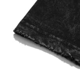 VIP Graphic Tee: Vintage Japanese Streetwear Style