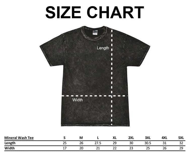 Walk By Faith Christian T-Shirt: Oversized Cross Graphic, Grunge Religious Tee