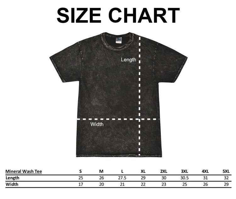 Behemoth Band Tee: Retro Wash, Classic Streetwear Style