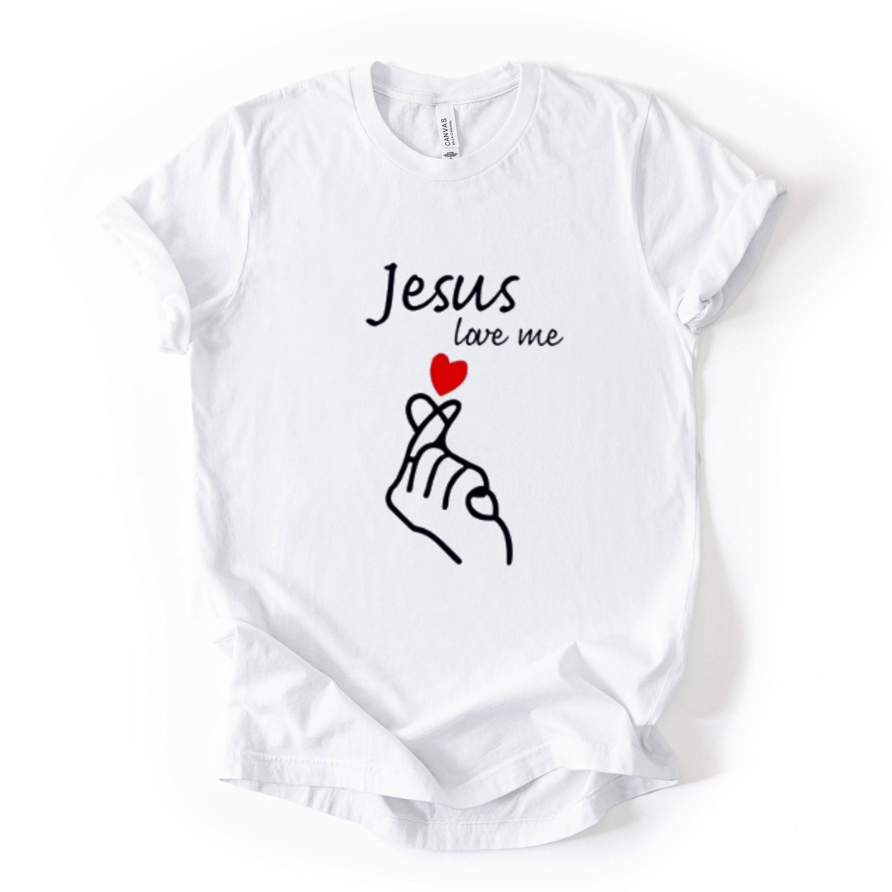 Retro Faith Graphic T-Shirt – Vintage Style Unisex Tee