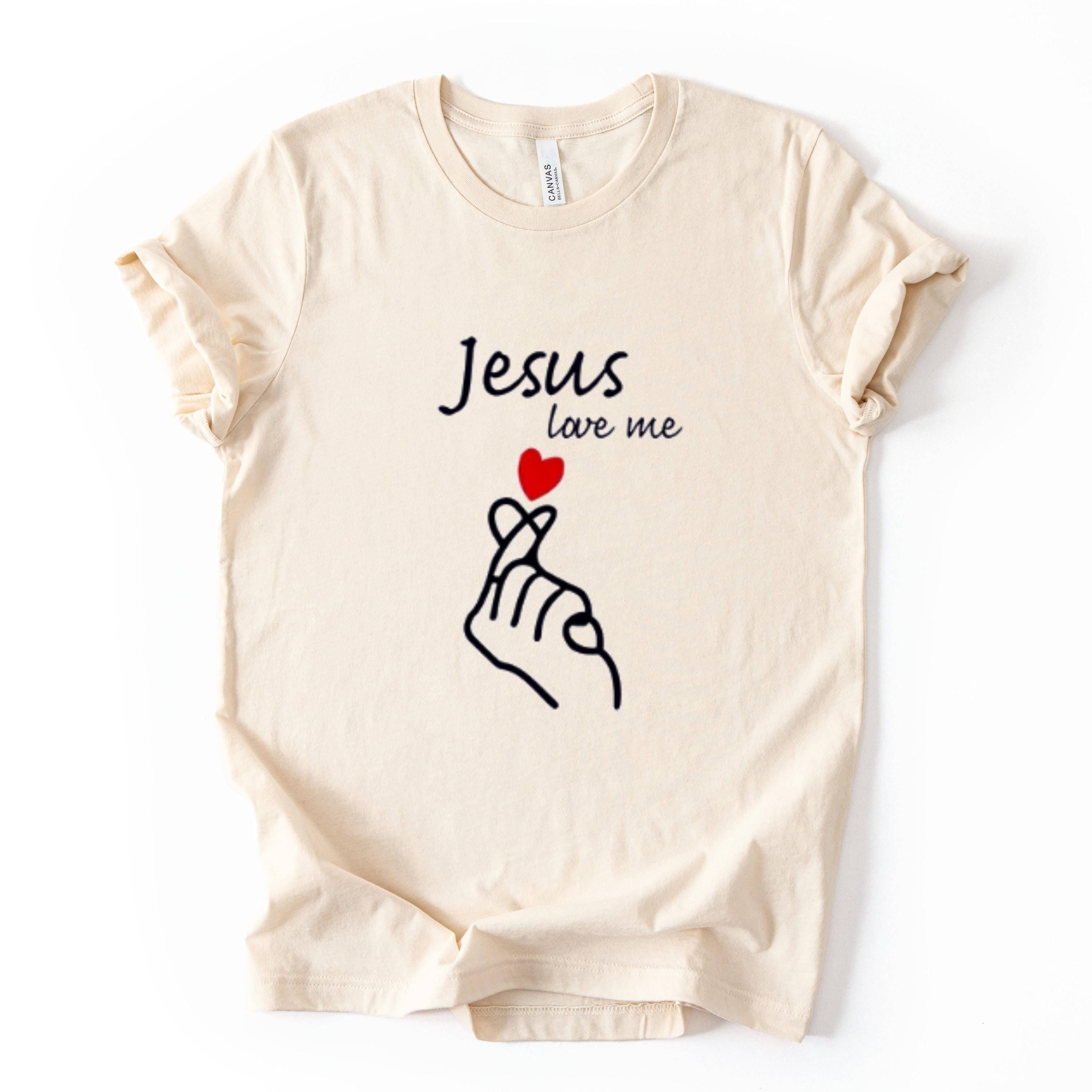 Retro Faith Graphic T-Shirt – Vintage Style Unisex Tee