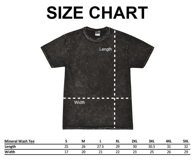 Retro West Coast Choppers Tee: Long Beach Wash T-Shirt