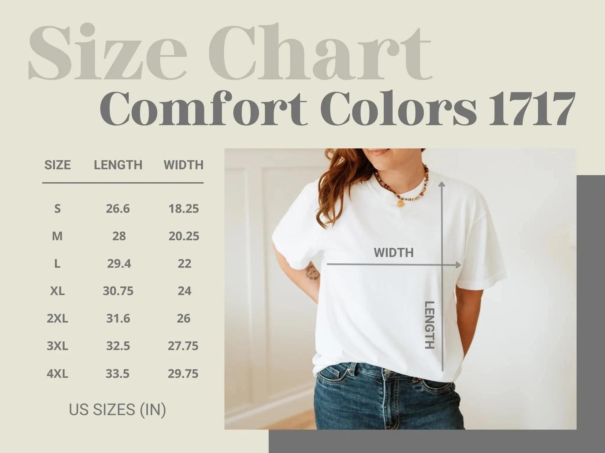 Mama T-Shirt: Floral Design, Ring Spun Cotton