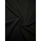 American Flag T-Shirt: I Don't Run I Reload - Military Quote Tee