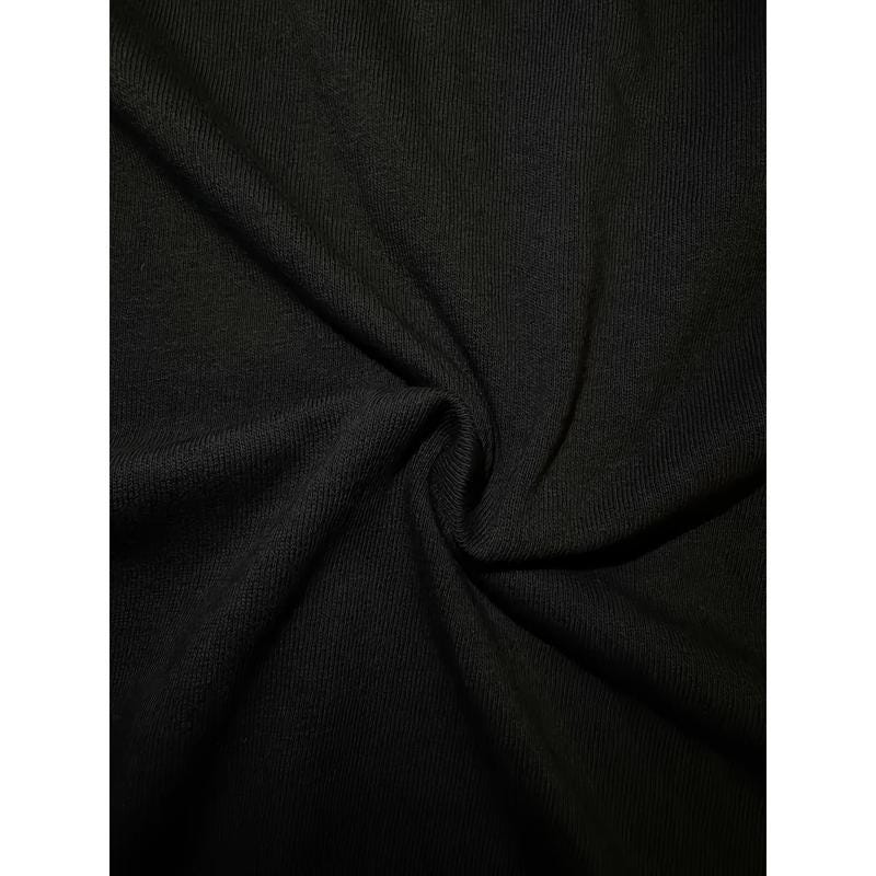 American Flag T-Shirt: I Don't Run I Reload - Military Quote Tee