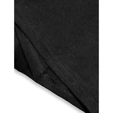 American Flag T-Shirt: I Don't Run I Reload - Military Quote Tee