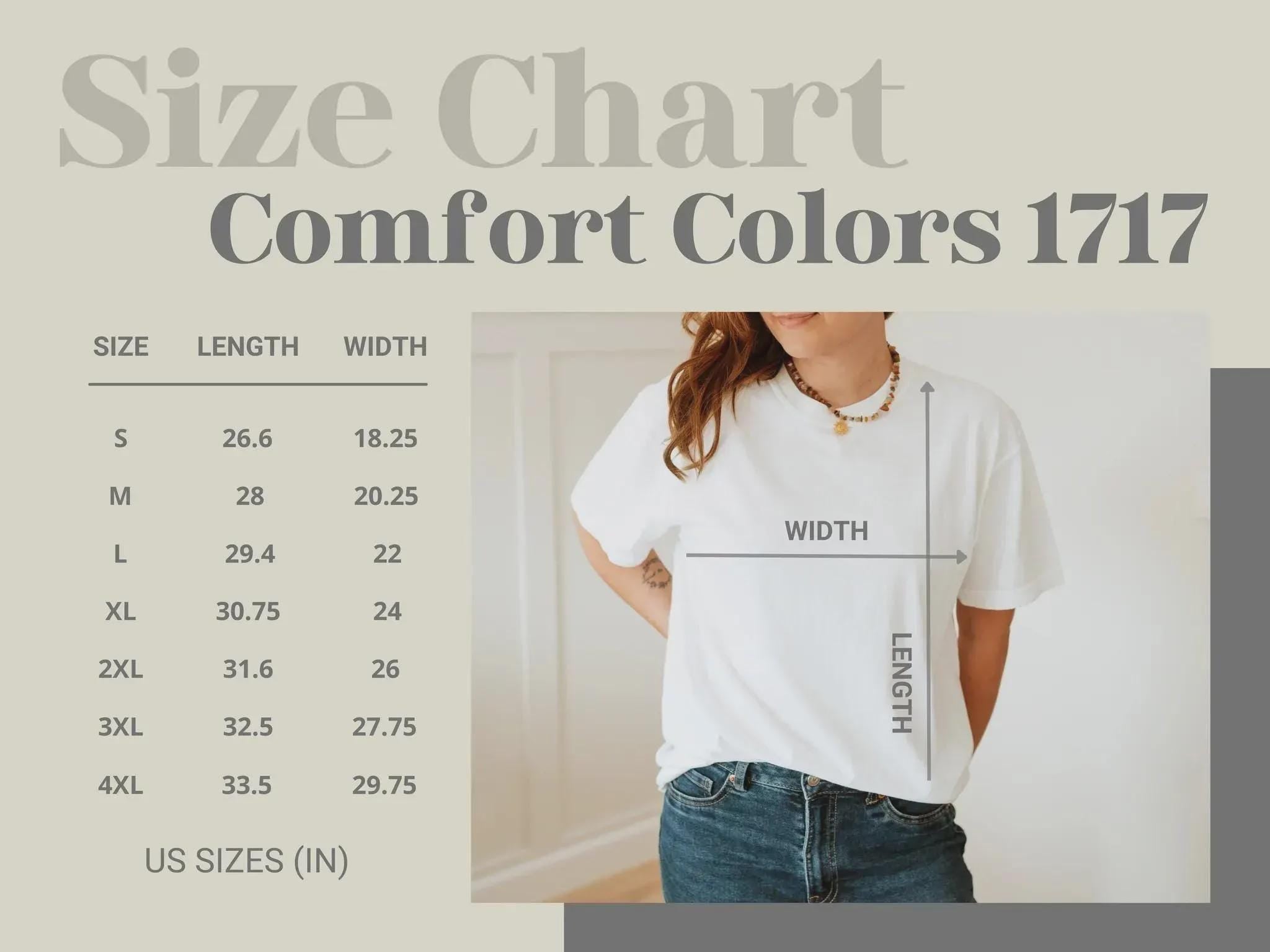 Eat The Rich Caterpillar Tee: Funny Anti-Capitalism Political Shirt