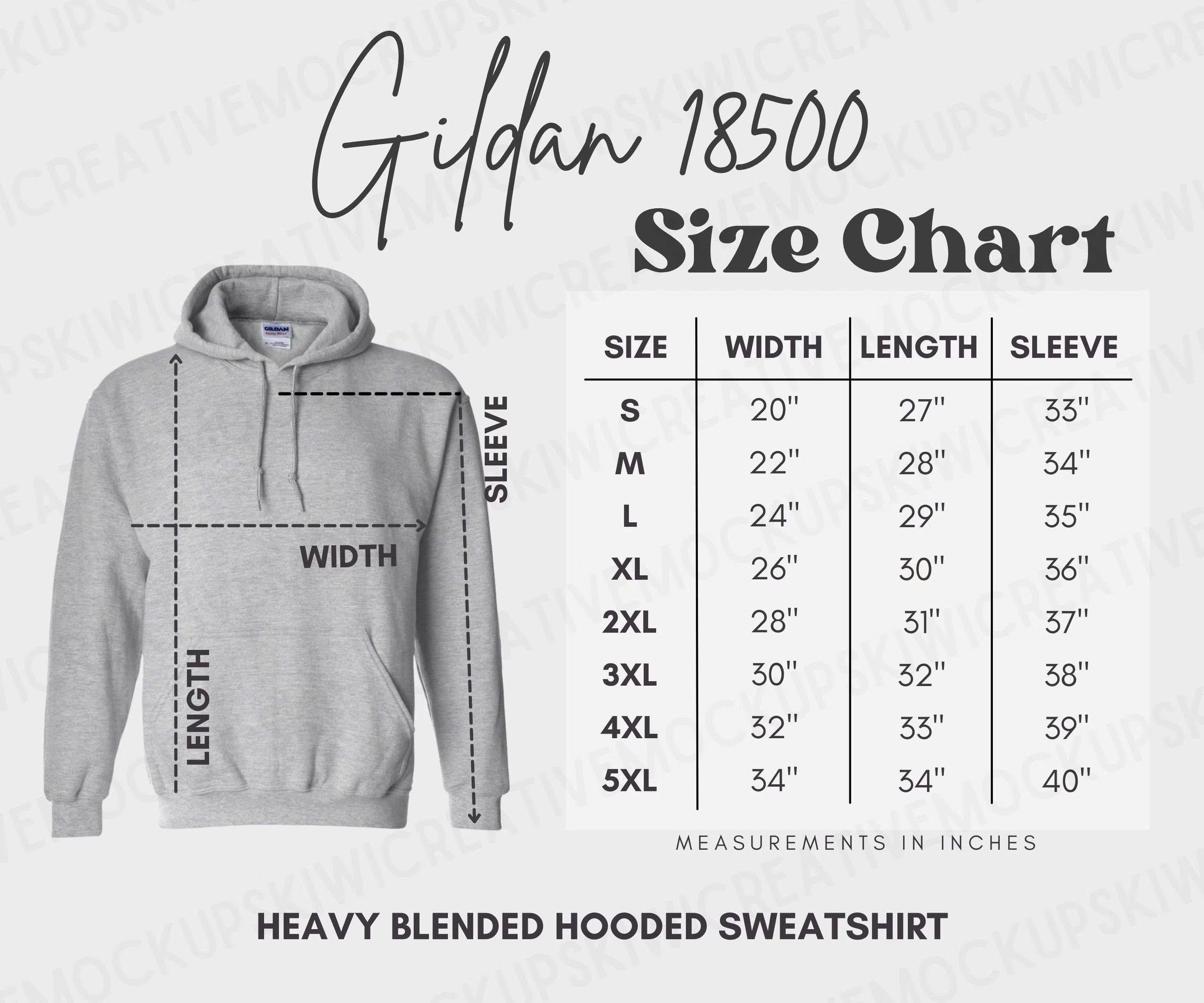 Freedom Hoodie, Minimalist Text Hoodie