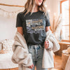 Resistance Becomes Duty T-Shirt: Political Activist Social Justice Tee