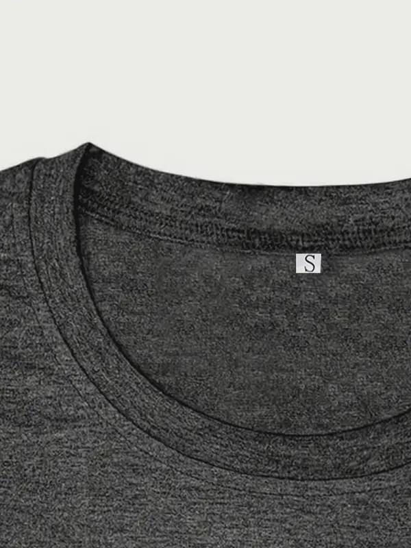 Salty Girl Tee: Women's Vintage Cotton Blend T-Shirt