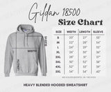 67 Graphic Hoodie, Unisex Number Hoodie, Casual Streetwear Sweatshirt