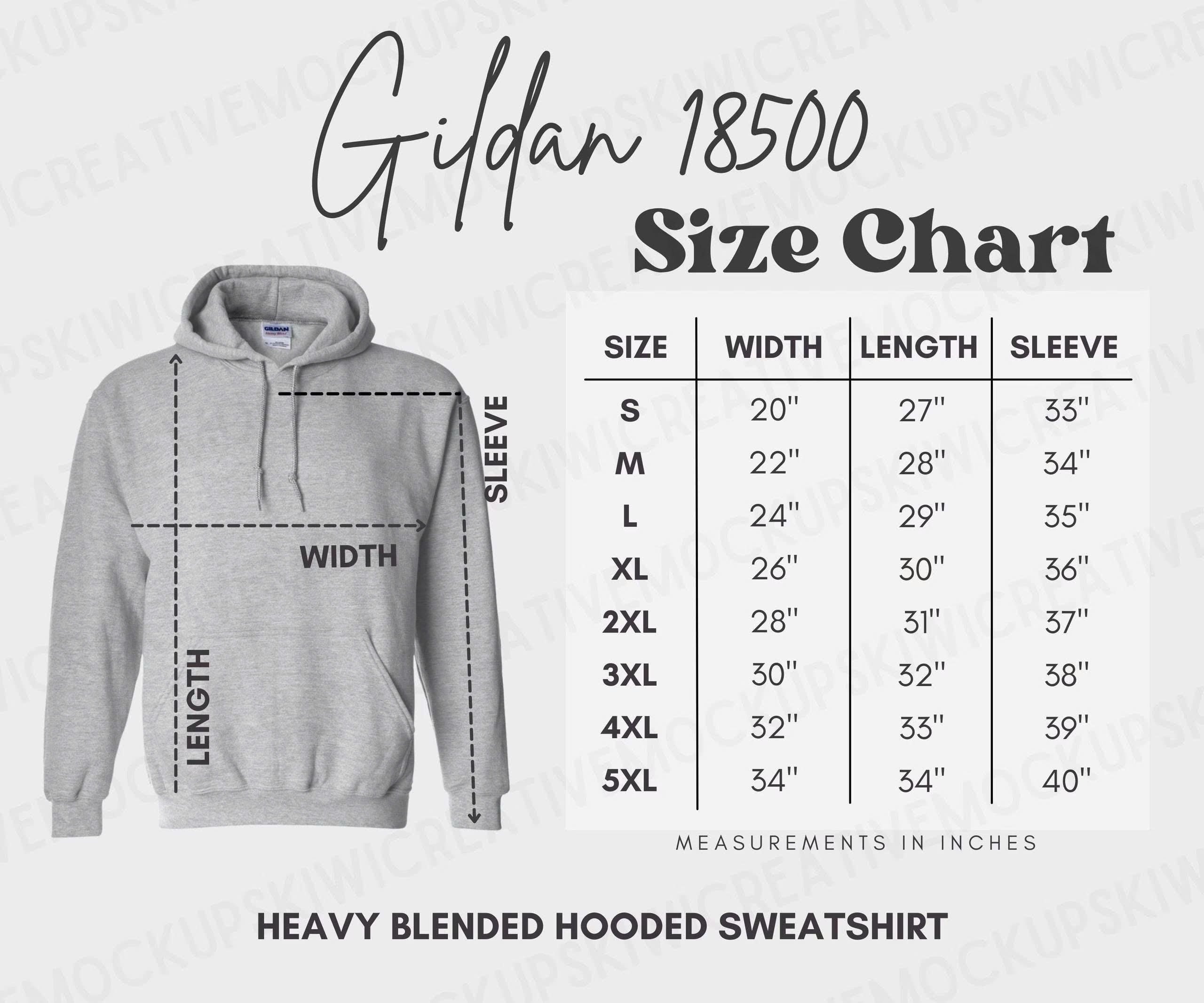 67 Graphic Hoodie, Unisex Number Hoodie, Casual Streetwear Sweatshirt