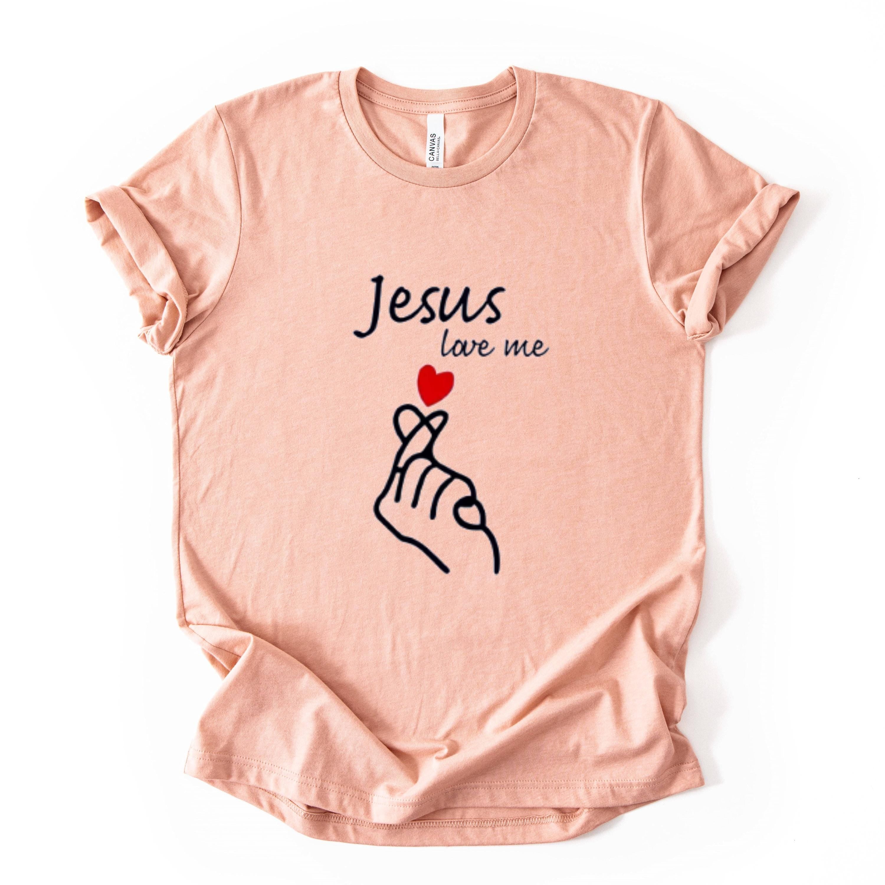 Retro Faith Graphic T-Shirt – Vintage Style Unisex Tee