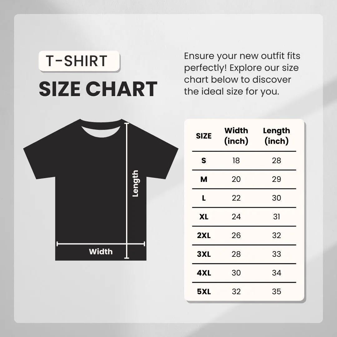 Teenage Daughter Survivor Tee, Casual Graphic Shirt, Everyday Fashion Top