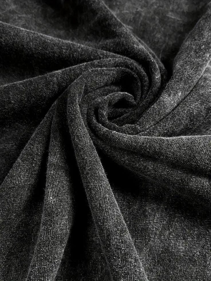 Vintage Christian Cross Graphic Tee, Patriotic Faith Shirt