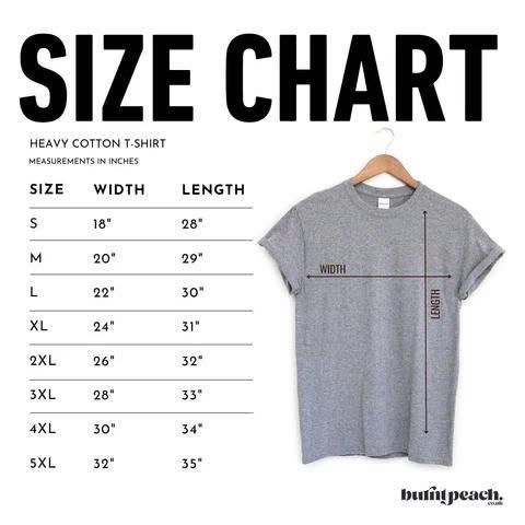 Ciao Bell Text T-Shirt, Italian Quote Minimalist Unisex Tee