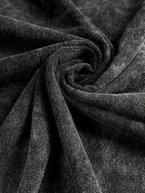 Pickle Jar Graphic Tee: Funny Fermented Food Shirt, Organic Kitchen Lover