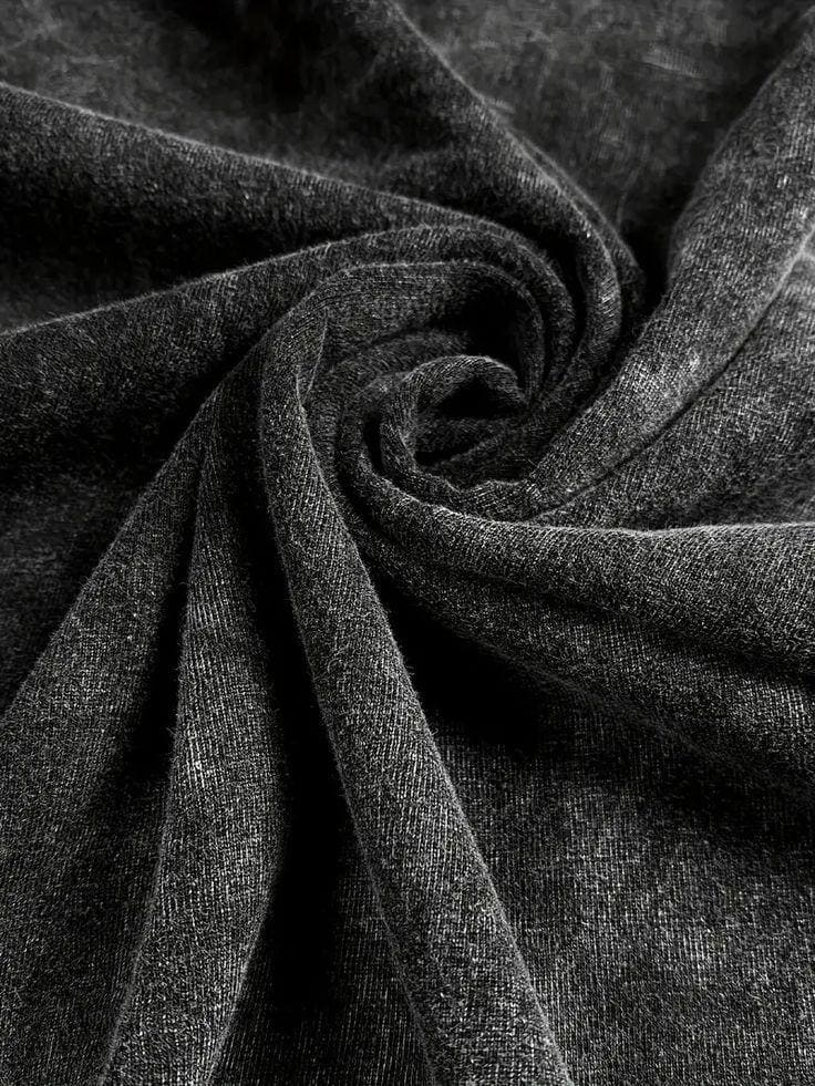 Pickle Jar Graphic Tee: Funny Fermented Food Shirt, Organic Kitchen Lover