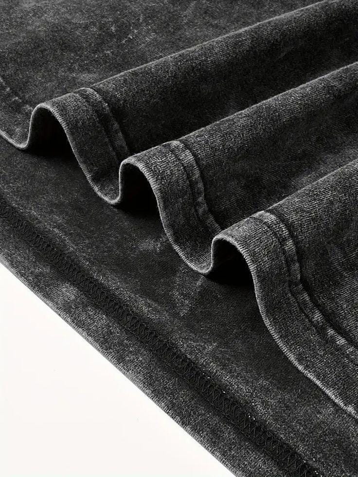 Vintage Christian Cross Graphic Tee, Patriotic Faith Shirt