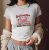 Tea & Ice Cream T-Shirt: Sweet Vibes Graphic Tee