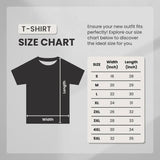 Senior Mom Shirt, Graduation Tee, Class of 2026 Graphic Shirt