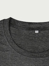 Women's Skull Graphic Tee, "Have the Day You Deserve"