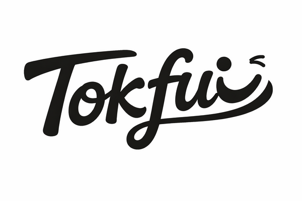Tokfun