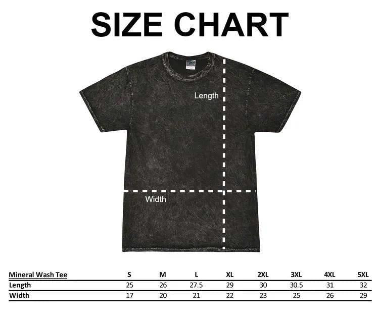 Muscle Mommy Gym Shirt: Funny Workout Tee, Fitness Gift