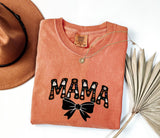 Floral Graphic T-Shirt – Vintage Inspired Casual Tee