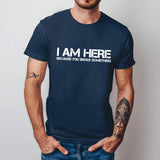 Funny IT Support Shirt, Geek Work Tee, Unisex Graphic Top